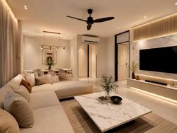 Blk 350 Yishun Jasmine (Yishun), HDB 4 Rooms #603663751
